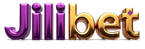 jilibet apk