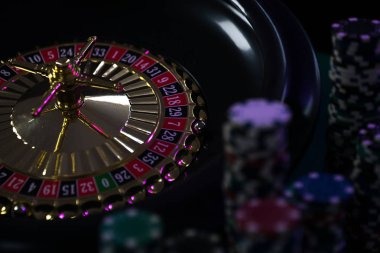 jilibet apk featured game showcase jilibet apk featured game showcase