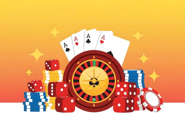 jilibet apk platform interface showing slots, live tables, and sportsbook