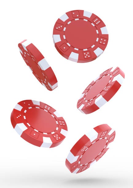 jilibet apk account security and data protection measures across mobile devices
