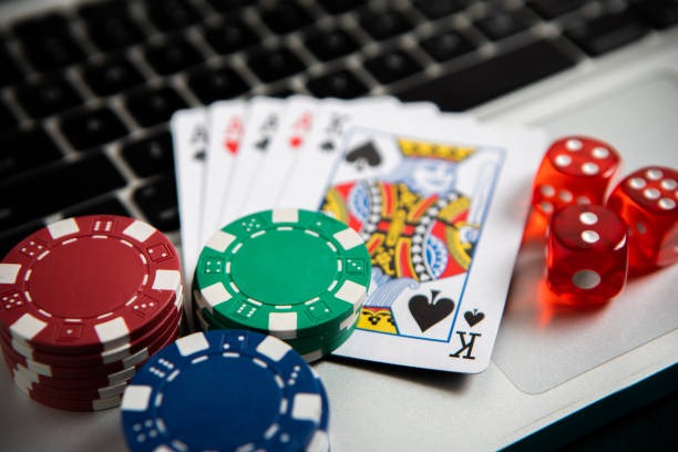 jilibet apk featured game showcase jilibet apk featured game showcase