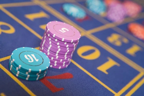 Correct Score market interface on jilibet apk sportsbook