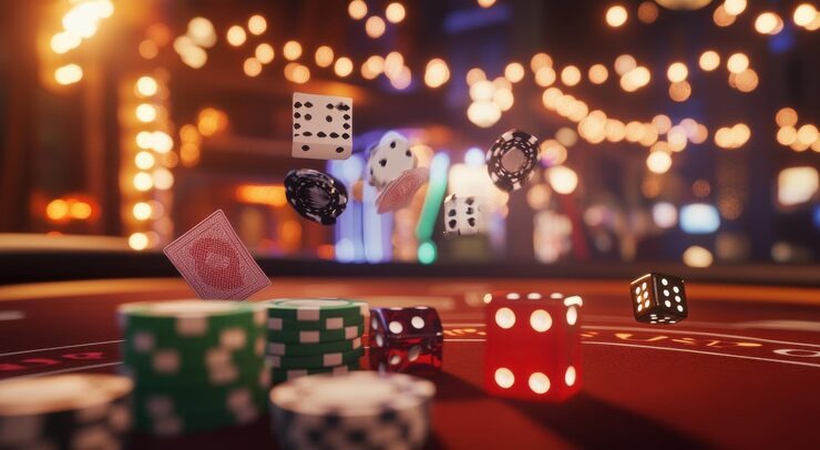 jilibet apk payment methods and deposit interface