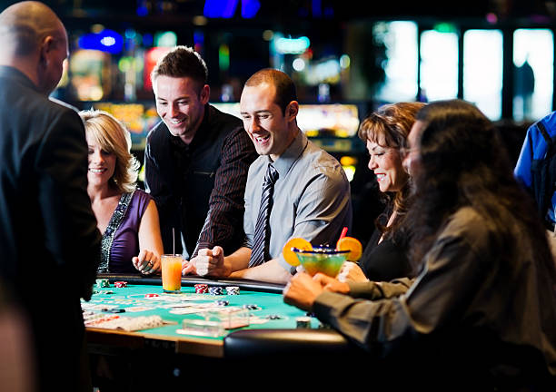 jilibet apk platform navigation between sportsbook and casino games