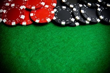 jilibet apk featured game showcase jilibet apk featured game showcase