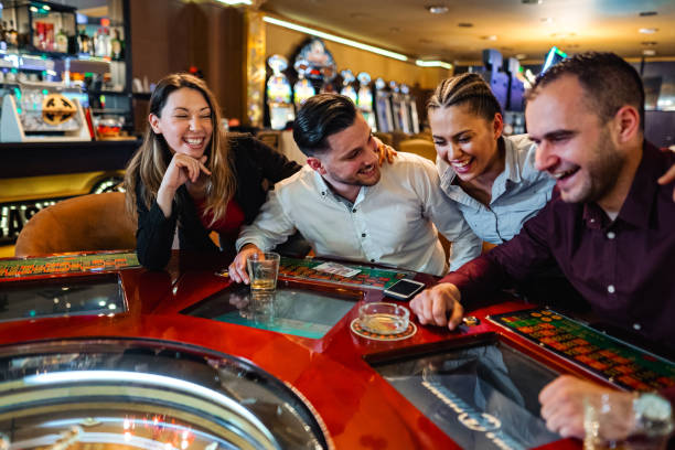 Hacksaw Gaming slot interface on jilibet apk platform