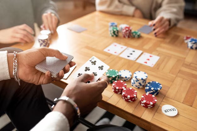 Payment methods and deposit interface on jilibet apk