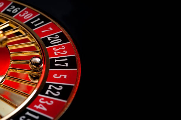 jilibet apk slot games and live casino dashboard
