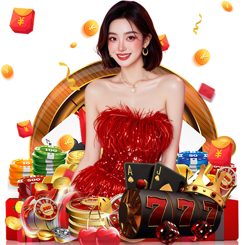 Mega Moolah Game 