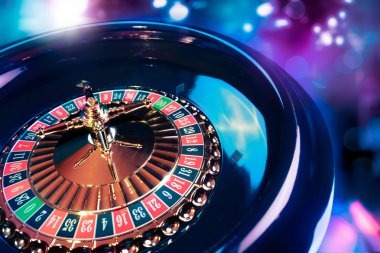 jilibet apk App 