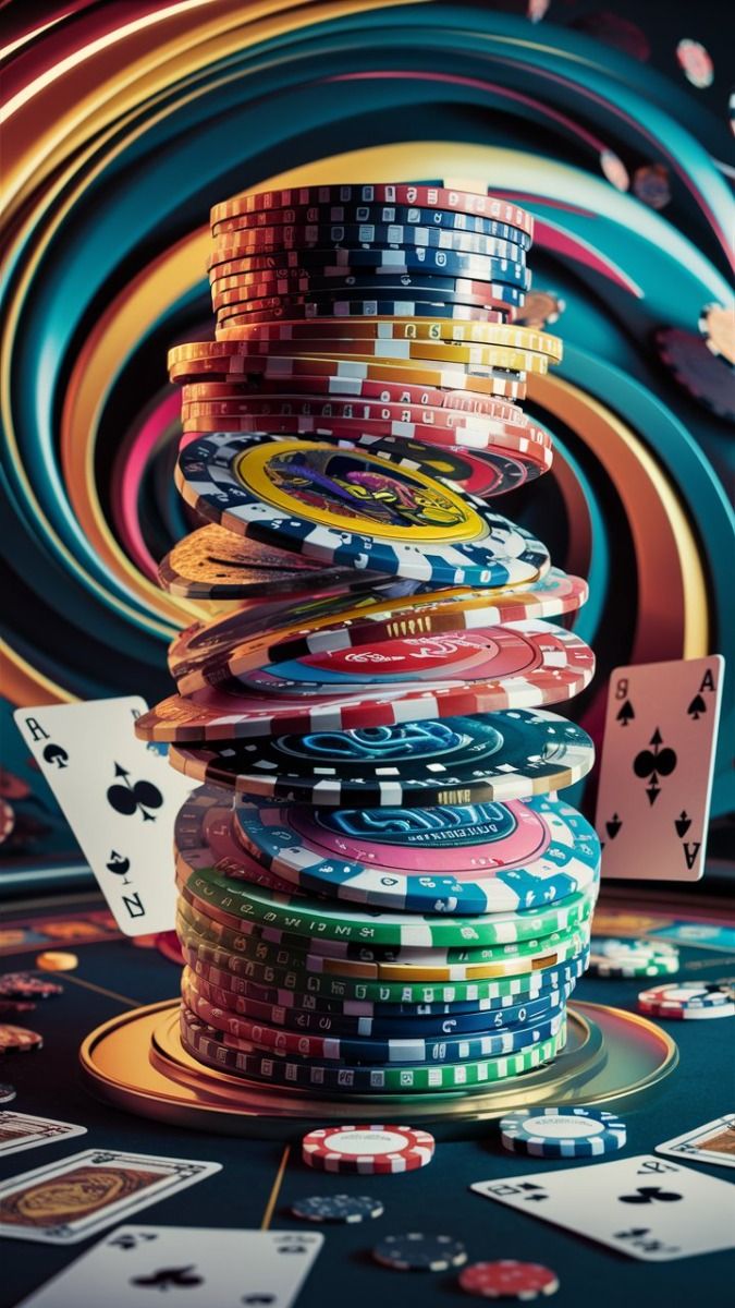 jilibet apk iOS Web live-dealer table and sportsbook interface