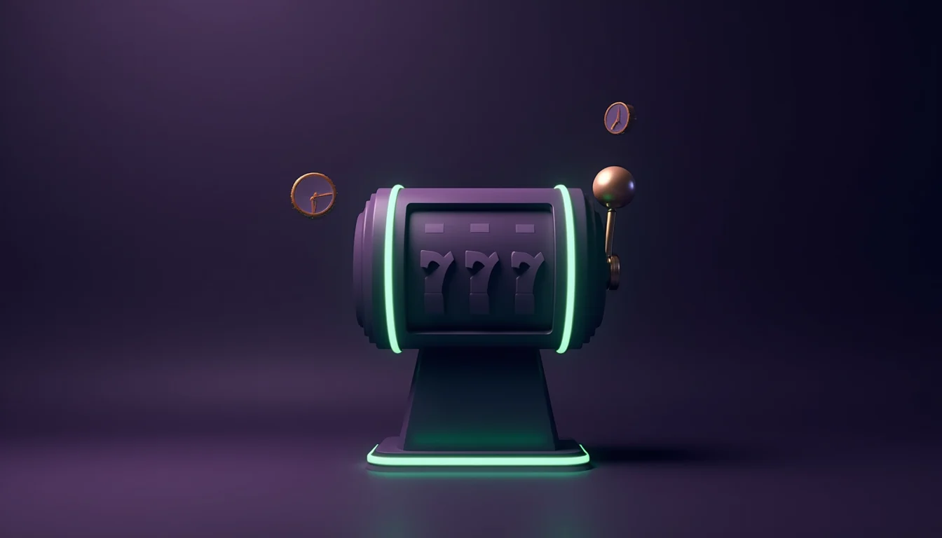 jilibet apk featured game showcase