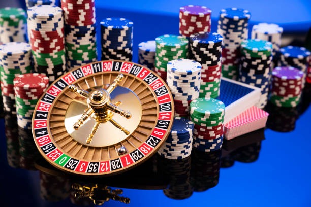 Kembang Kempis card game interface on jilibet apk platform
