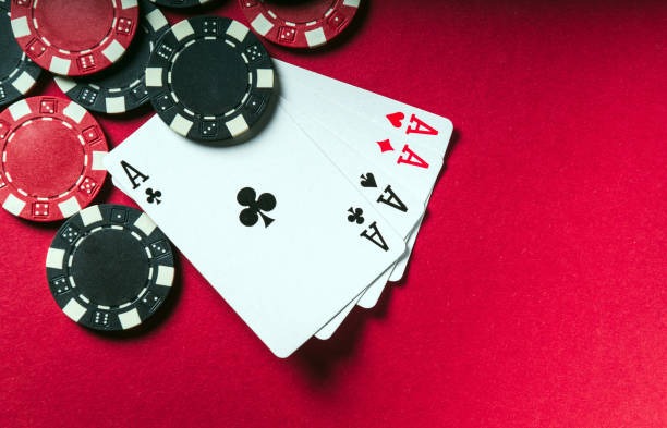 jilibet apk Kembang Kempis round history and session tracking