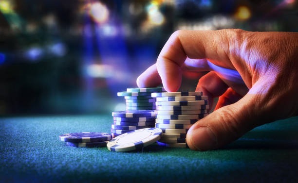 jilibet apk game library featuring slots and live casino