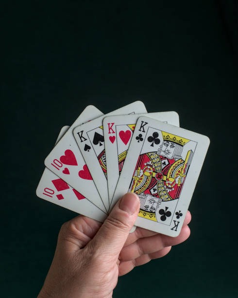 jilibet apk featured game showcase jilibet apk featured game showcase