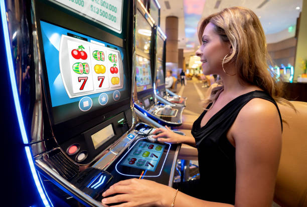 jilibet apk Live Score linked to sportsbook betting markets