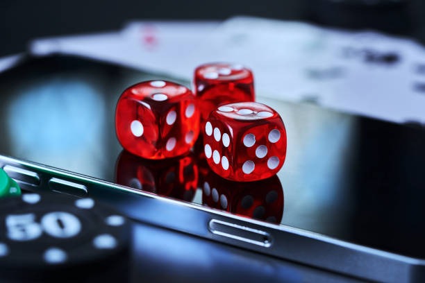 jilibet apk platform navigation between Live Score, slots, and live tables