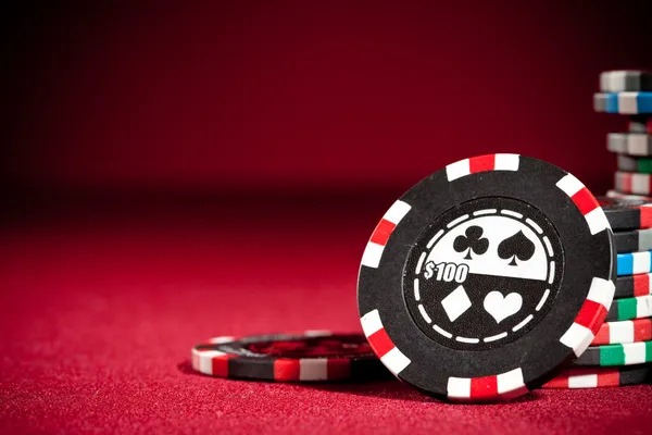 jilibet apk featured game showcase jilibet apk featured game showcase
