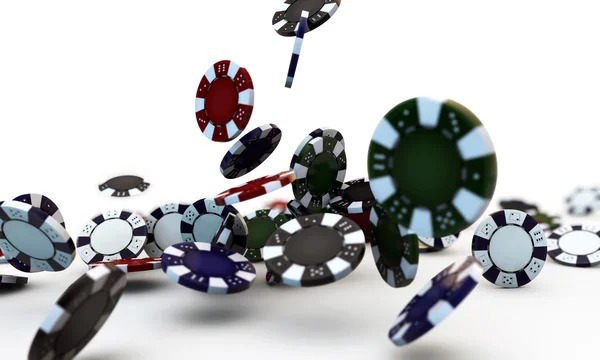 Mega Moolah slot interface on jilibet apk platform