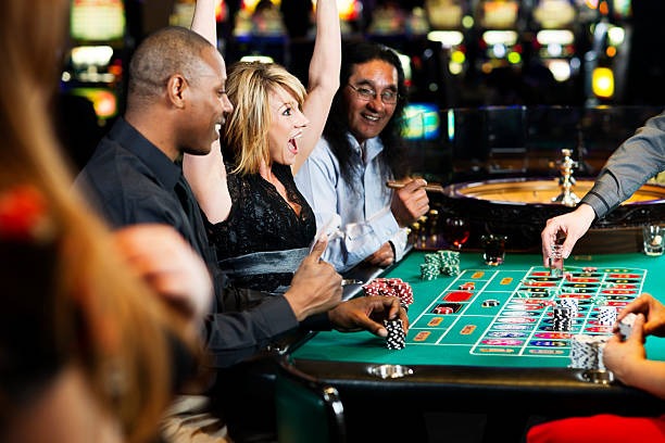 Free spins feature activation on Mega Moolah