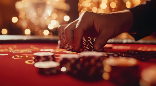 jilibet apk game library with slots, live casino, and sportsbook
